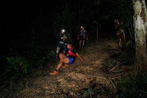 BIB: 
                            <button type="button" onclick="openModal(28145857)" class="btn btn-primary btn-sm float-right btn-popup" data-toggle="modal" data-target=".modal-high-quality">
                        <i class="fas fa-shopping-cart"></i> Add to Cart
                    </button>
                                            <button type="button" onclick="isThisMe(28145857, true)" class="btn btn-success btn-sm float-right btn-popup btn-isme hidden" data-toggle="tooltip" data-placement="bottom" title="นี่คือรูปของคุณใช่ไหม คลิกที่นี่เพื่อเอาเข้าอัลบั้ม">
                        <i class="fas fa-plus"></i> Add to album
                    </button>
                    <button type="button" onclick="isThisMe(28145857, false)" class="btn btn-warning btn-sm float-right btn-popup btn-isnotme hidden">
                        <i class="fas fa-ban"></i> Remove from album
                    </button>